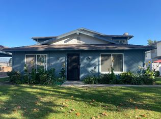 866 W 13th St APT 1, Azusa, CA 91702