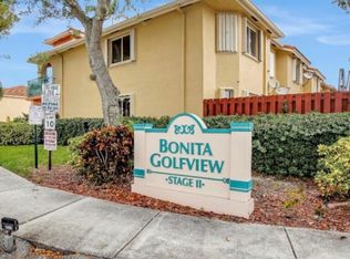 7045 NW 173rd Dr APT 311, Hialeah, FL 33015