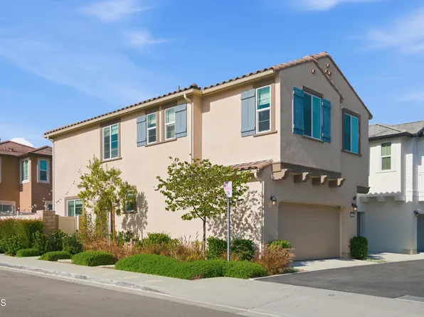 361 Allen Dr, Santa Paula, CA 93060