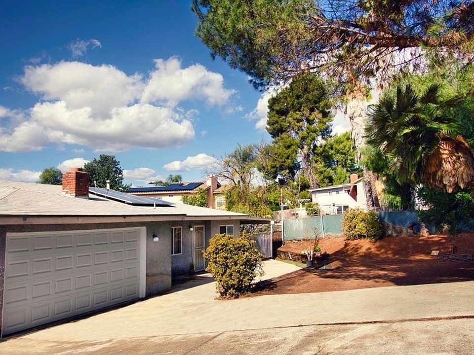 1st image of 1766 Terrace Hill Dr