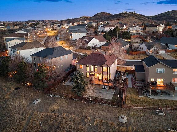 4th image of 1763 Granger Circle