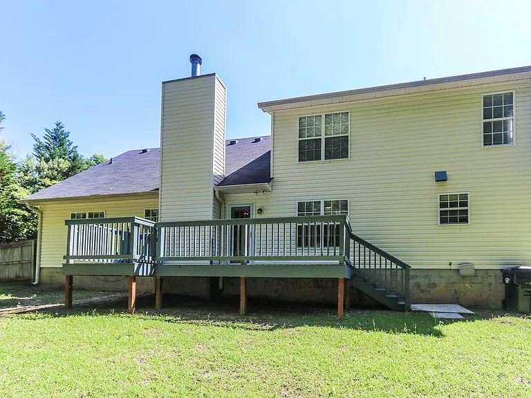 781 Osprey Ln — Photo 56