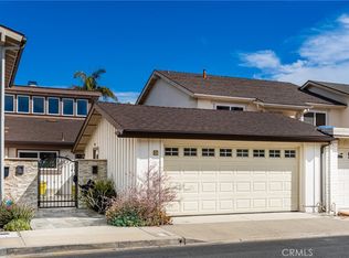 6 Spicewood Way, Irvine, CA 92612