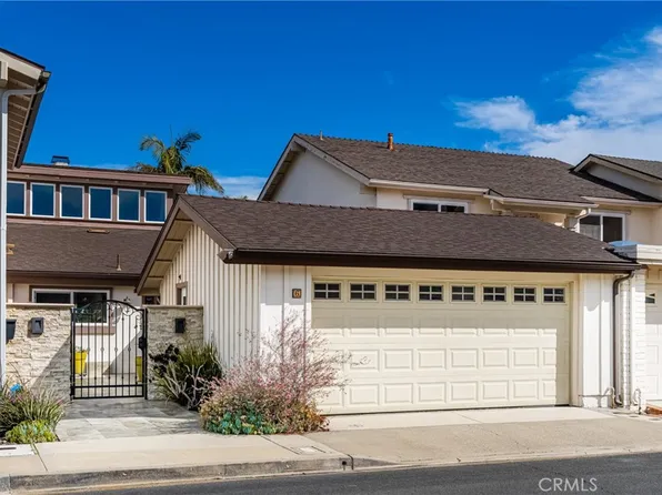 6 Spicewood Way, Irvine, CA 92612