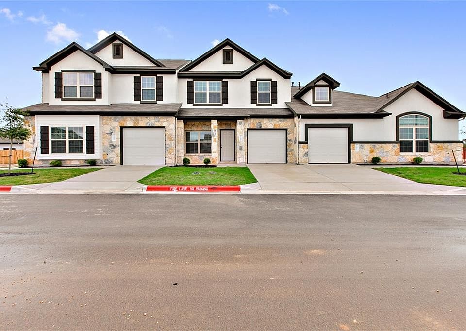 1st image of 11809 Bracco Dr
