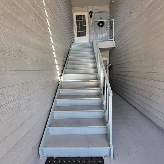 7430 N Highway 1 #201A — Photo 25