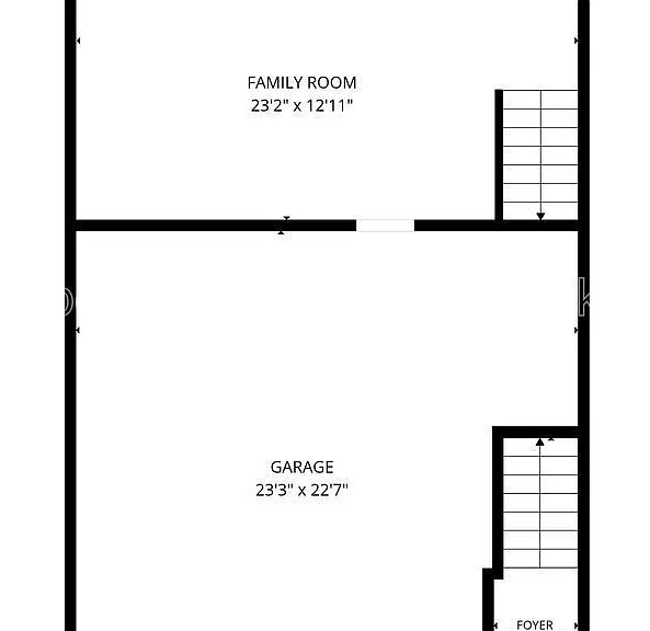 5334 River Reach Dr — Photo 35