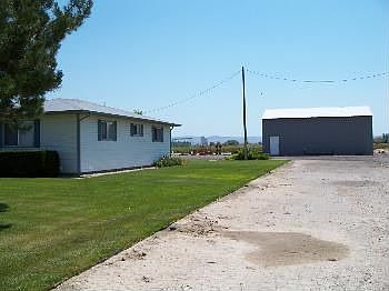 4th image of 3558 N 3230 E