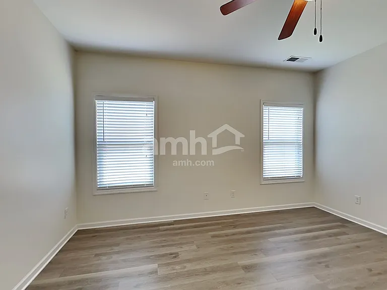3857 Cameron Trl SE — Photo 10