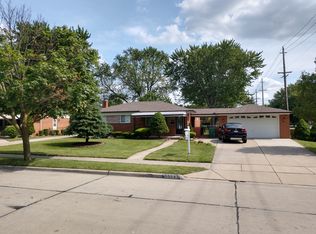 30259 Hennepin St, Garden City, MI 48135
