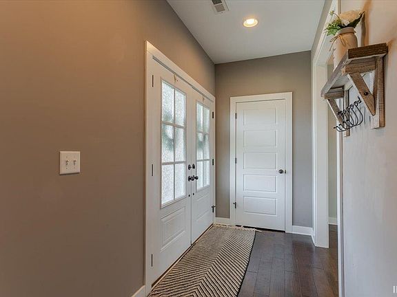 5th image of 5959 Brookstone Dr