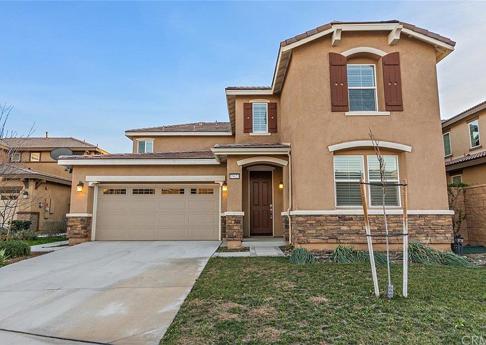 1st image of 15623 Curry Pl