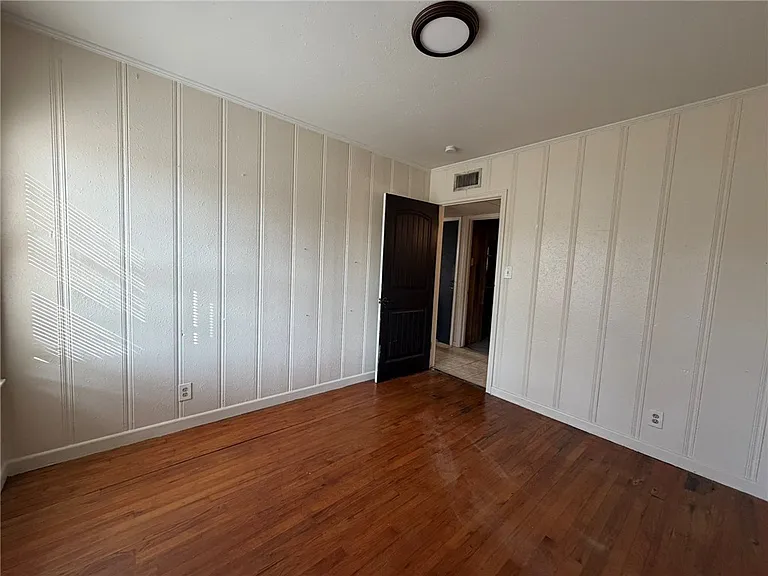 1545 Lea Ln — Photo 15