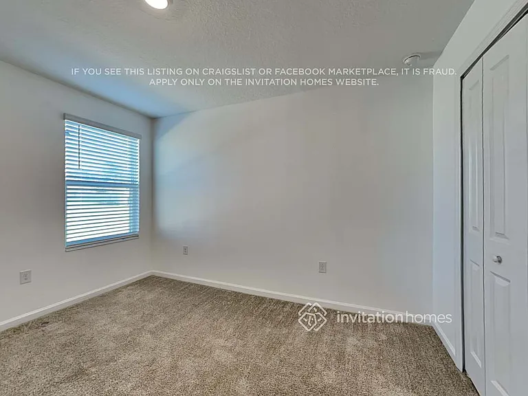1074 Caitlin Loop — Photo 15