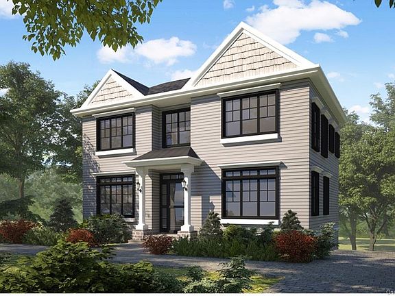 575 Lot 3 King Street