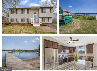 1634 Fairhill Dr, Edgewater, MD 21037