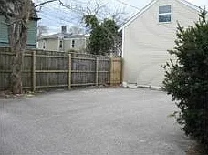 27 Weaver Ave #A — Photo 3
