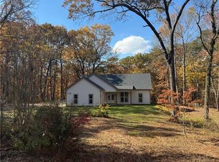 120 Kings Crossing Dr, Dawsonville, GA 30534