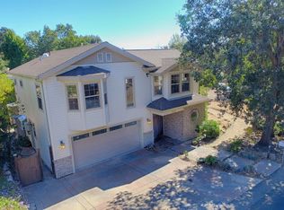 197 Hilltop Cres, Walnut Creek, CA 94597