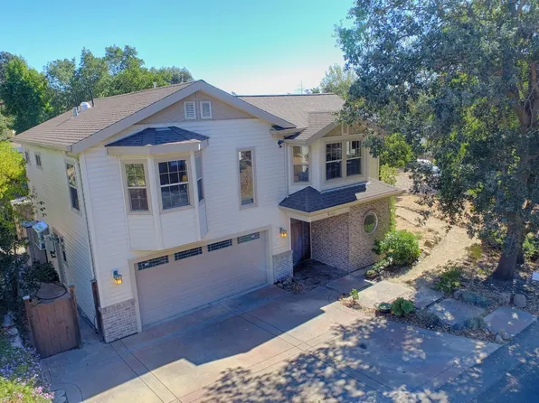 197 Hilltop Cres, Walnut Creek, CA 94597