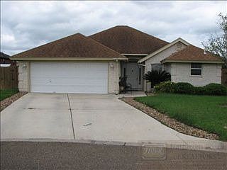 1st image of 509 Alonzo Cir