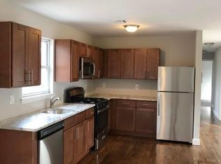 116 Deauville Ave, South Toms River, NJ 08757