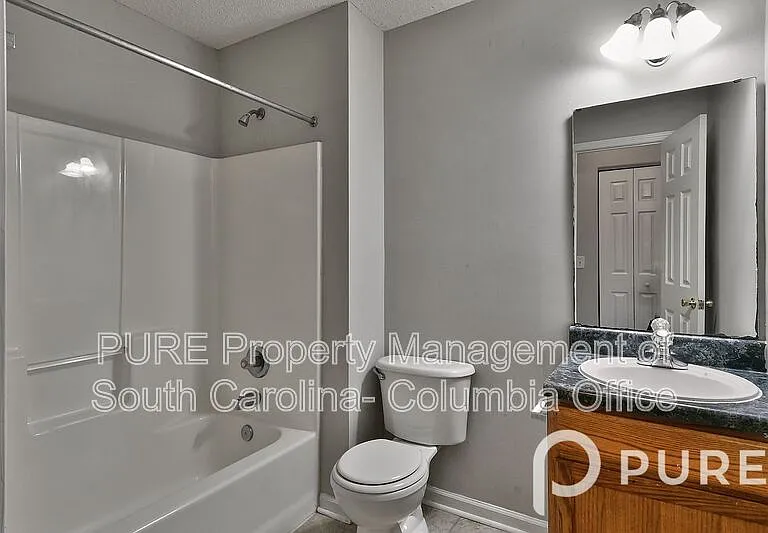 3 Sterling Ridge Ct — Photo 16