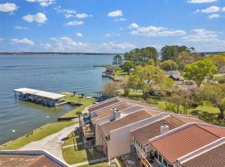 35 Regency Point, Montgomery, TX 77356