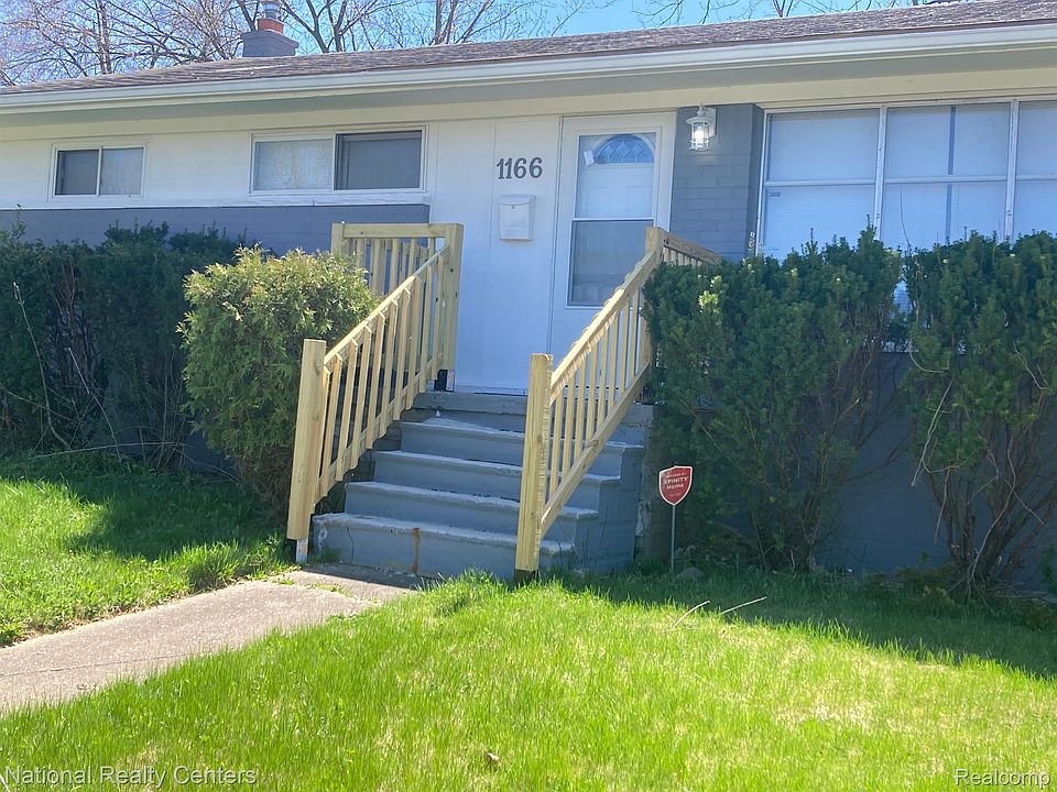 1st image of 1166 Maurer Ave