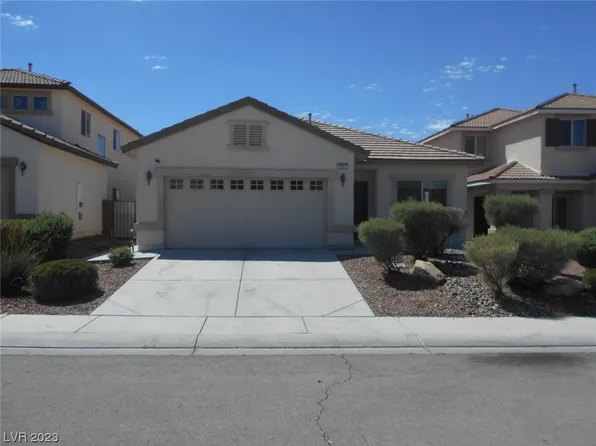 1005 Echo Beach Ave, North Las Vegas, NV 89086