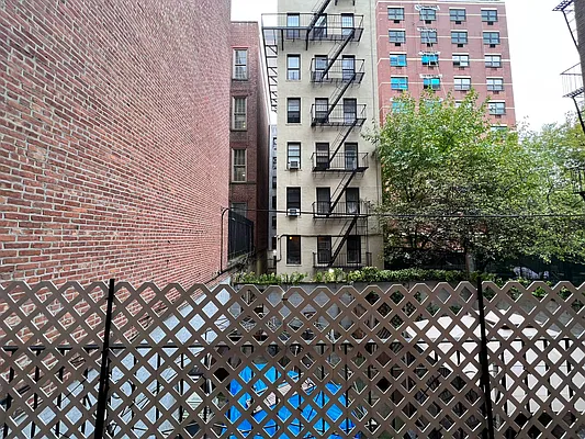 Rented by Heller Organization | media 23