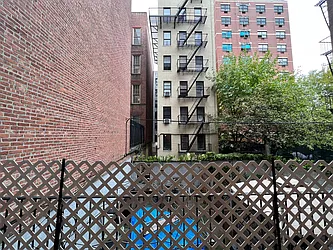 Rented by Heller Organization