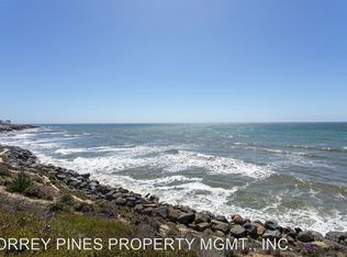 4649 Voltaire St #11494504, San Diego, CA 92107