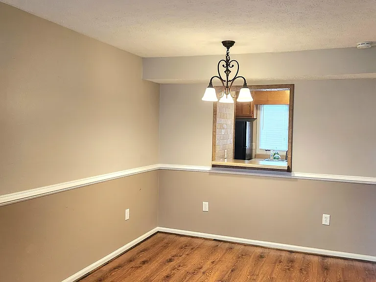 1323 Wood Rd — Photo 8