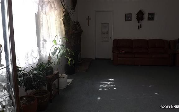4th image of 2833 Waterfield Dr
