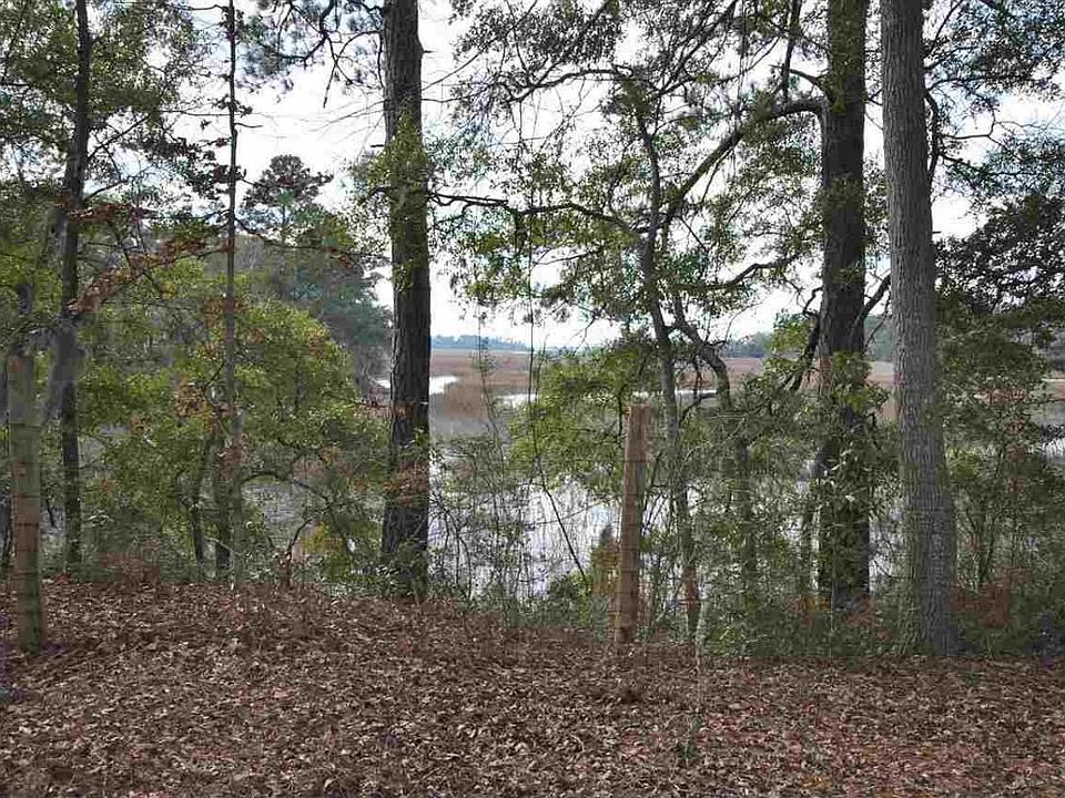 1st image of 81 Evergreen Ln