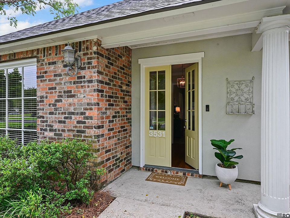 1st image of 3531 Riverway Dr