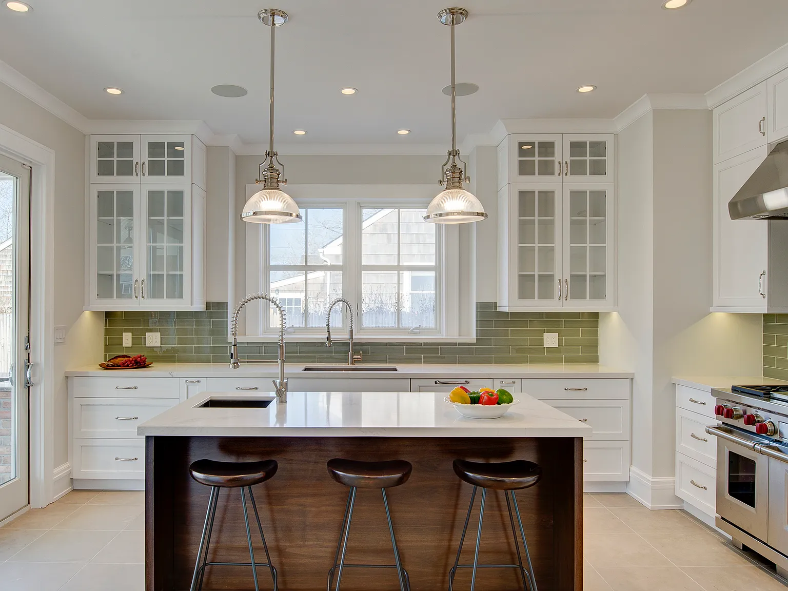East Hampton Village Jewel Box — Photo 2