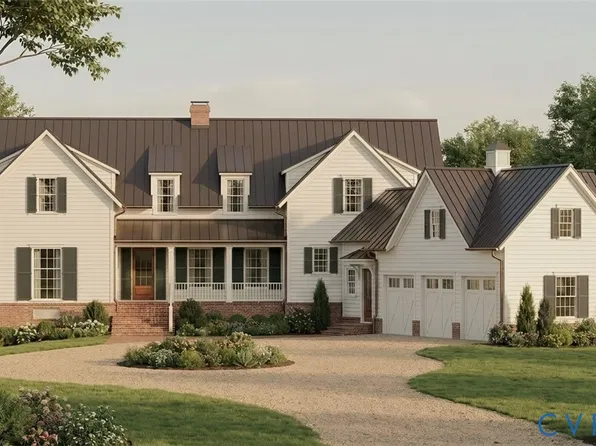 1023 Boscobel Trace Bnd, Manakin Sabot, VA 23103
