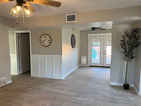 5th image of 1170 E Corona Dr