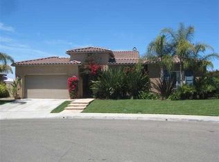 6641 Elegant Tern Pl, Carlsbad, CA 92011