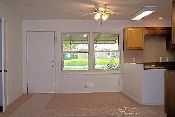 3rd image of 7611 E 110th St