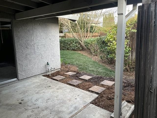 2nd image of 6396 Harmon Dr