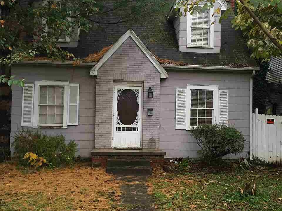 2nd image of 1049 Madison Ave