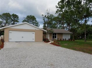 420 23rd St SW, Naples, FL 34117