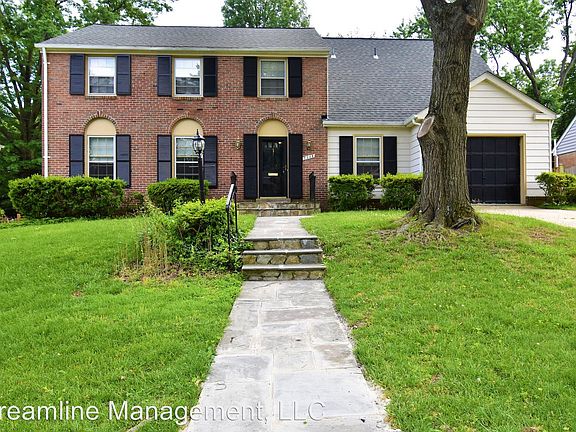 3rd image of 7008 Tilden Ln
