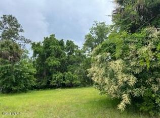5 River Pl, Beaufort, SC 29906