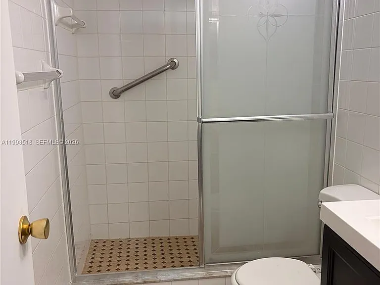 7897 Golf Circle Dr #108 — Photo 20