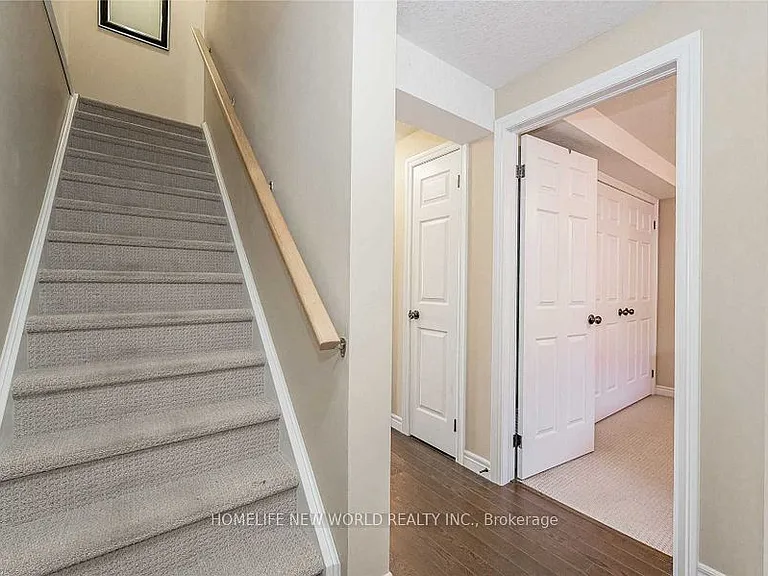 15 Carere Cres #44B — Photo 14