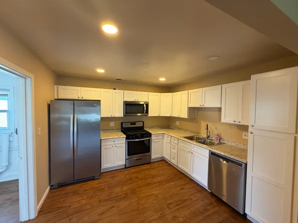 7840 Forrestway Dr, Monroe, MI 48161